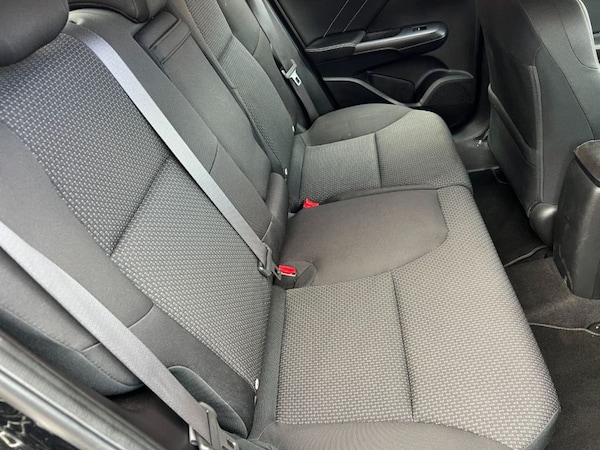 Used Honda Civic 2015 for sale - 73989520: Photo 14