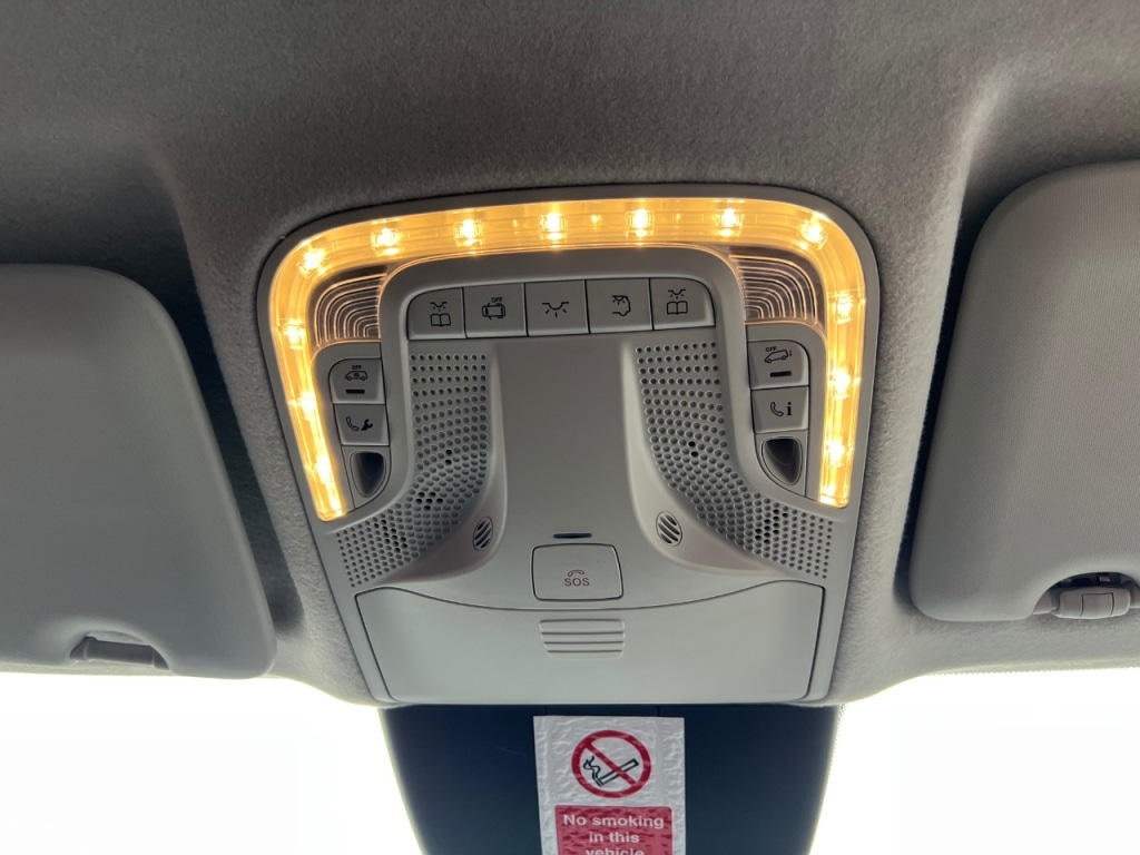 Used Mercedes-Benz Vito 2023 for sale - 76266366: Photo 11