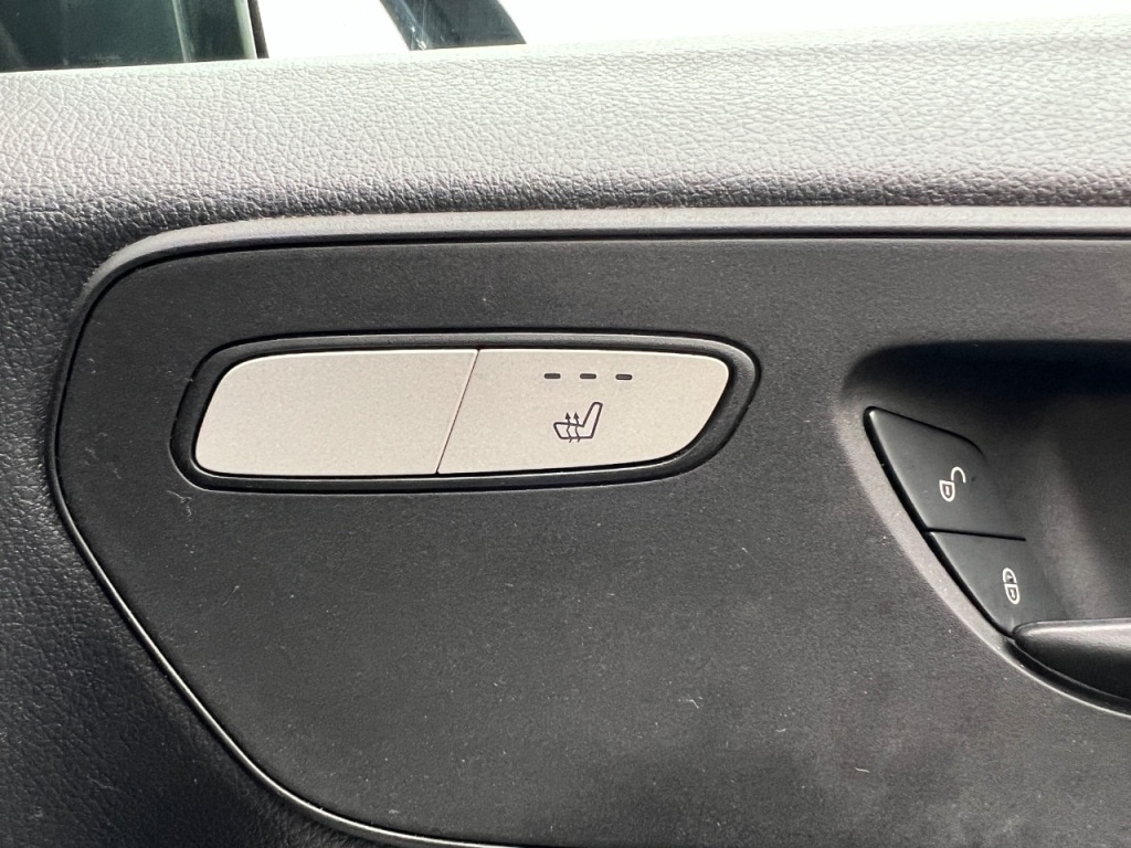 Used Mercedes-Benz Vito 2023 for sale - 76266366: Photo 20