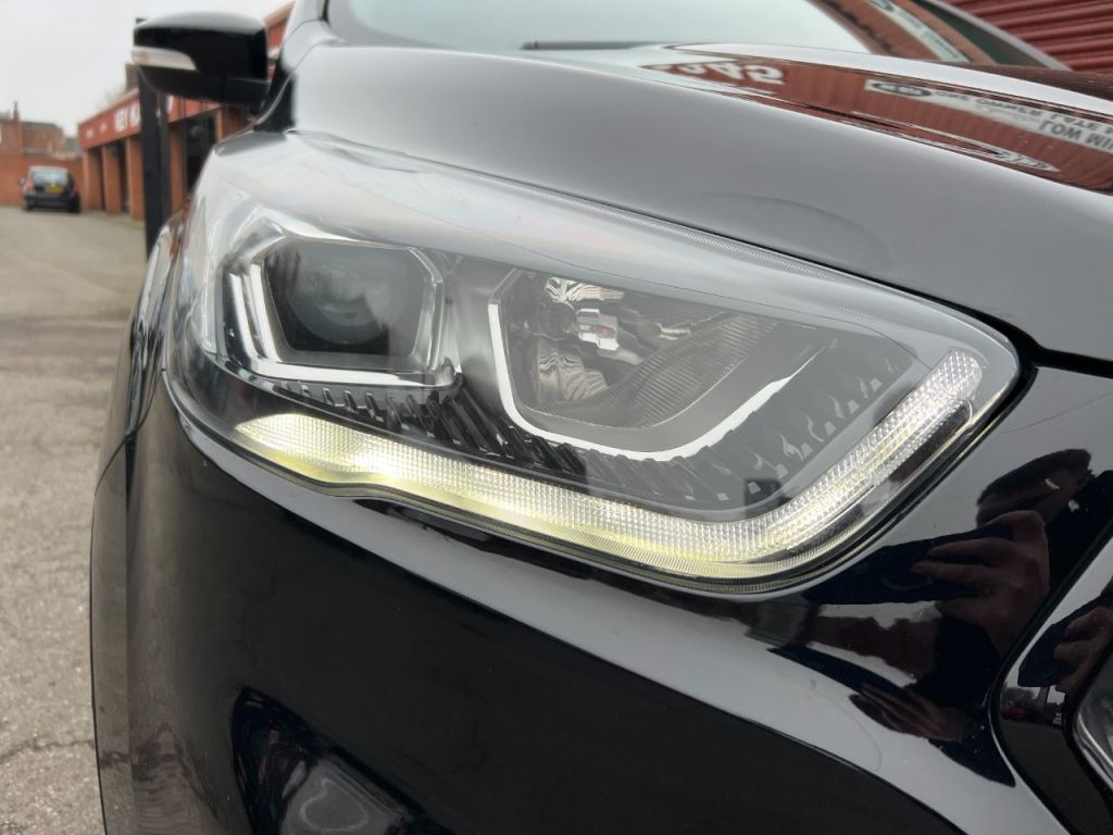 Used Ford Kuga 2019 for sale - 77805393: Photo 10