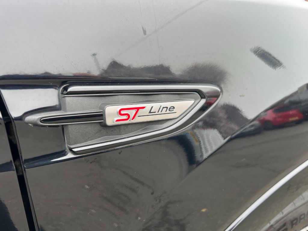 Used Ford Kuga 2019 for sale - 77805393: Photo 12