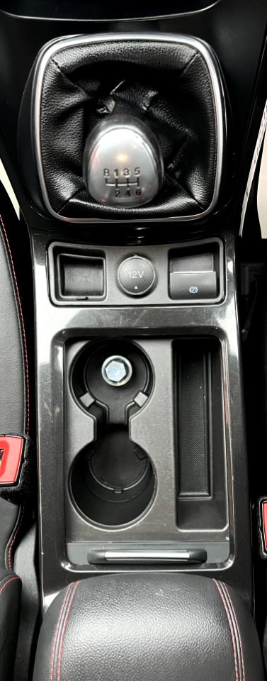 Used Ford Kuga 2019 for sale - 77805393: Photo 17