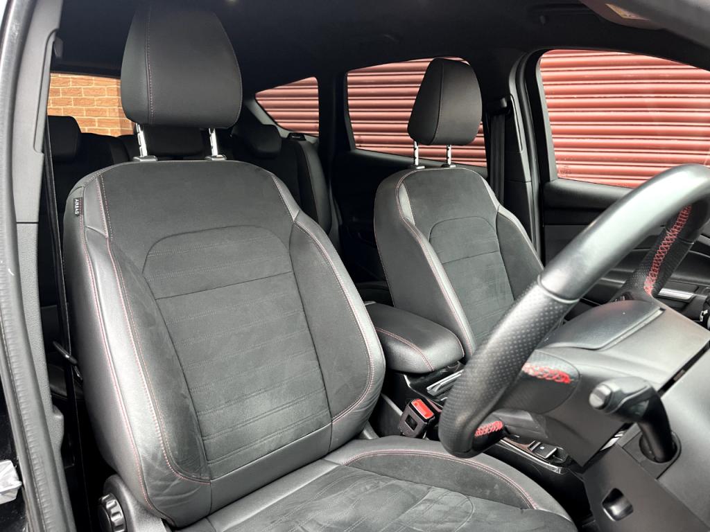 Used Ford Kuga 2019 for sale - 77805393: Photo 18