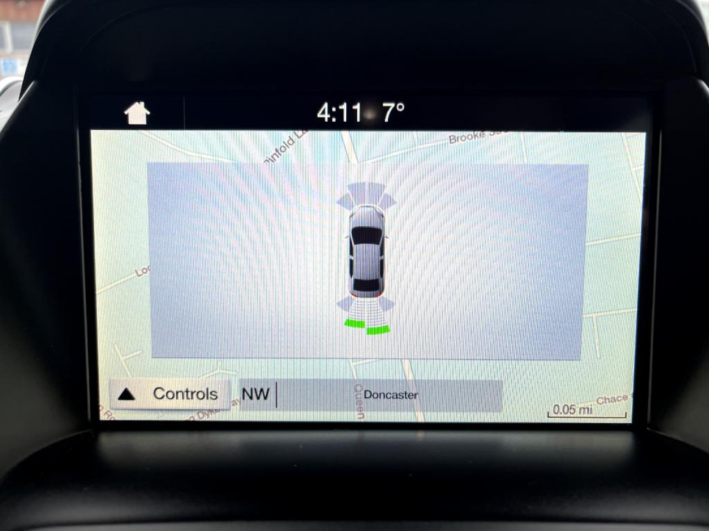 Used Ford Kuga 2019 for sale - 77805393: Photo 26