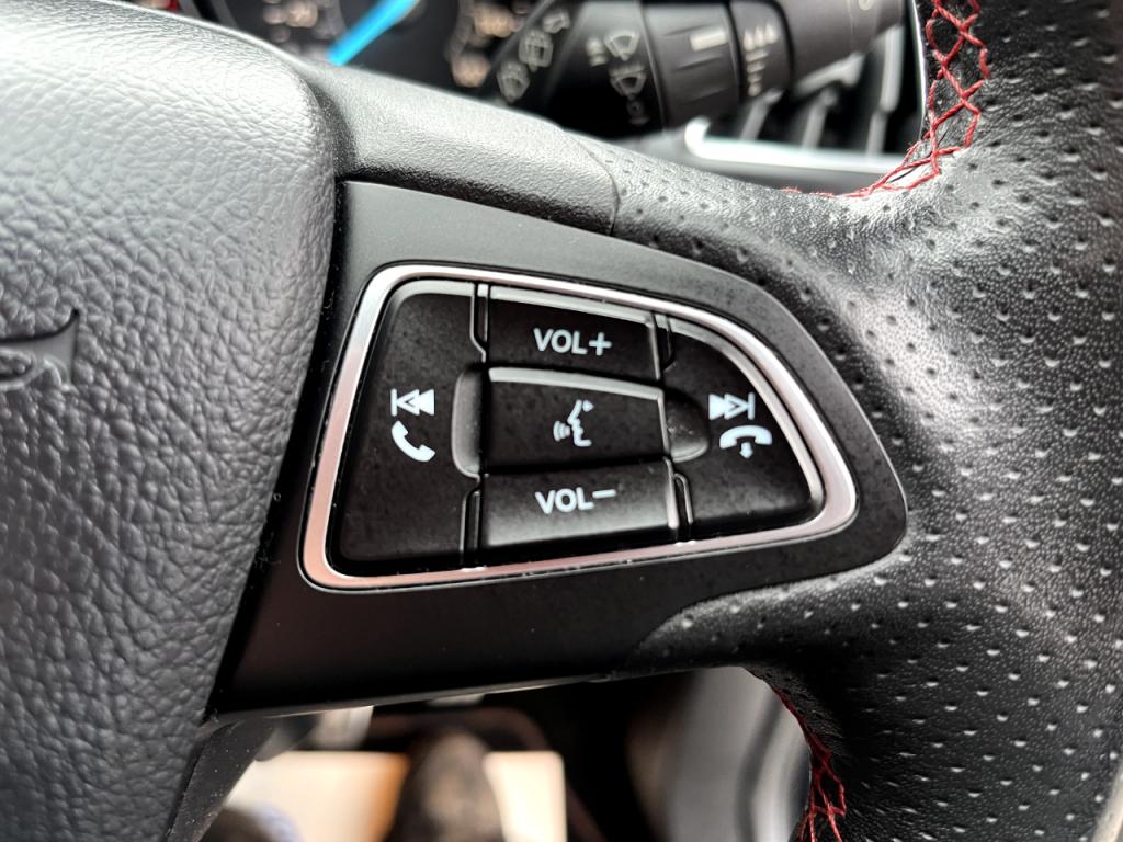 Used Ford Kuga 2019 for sale - 77805393: Photo 27