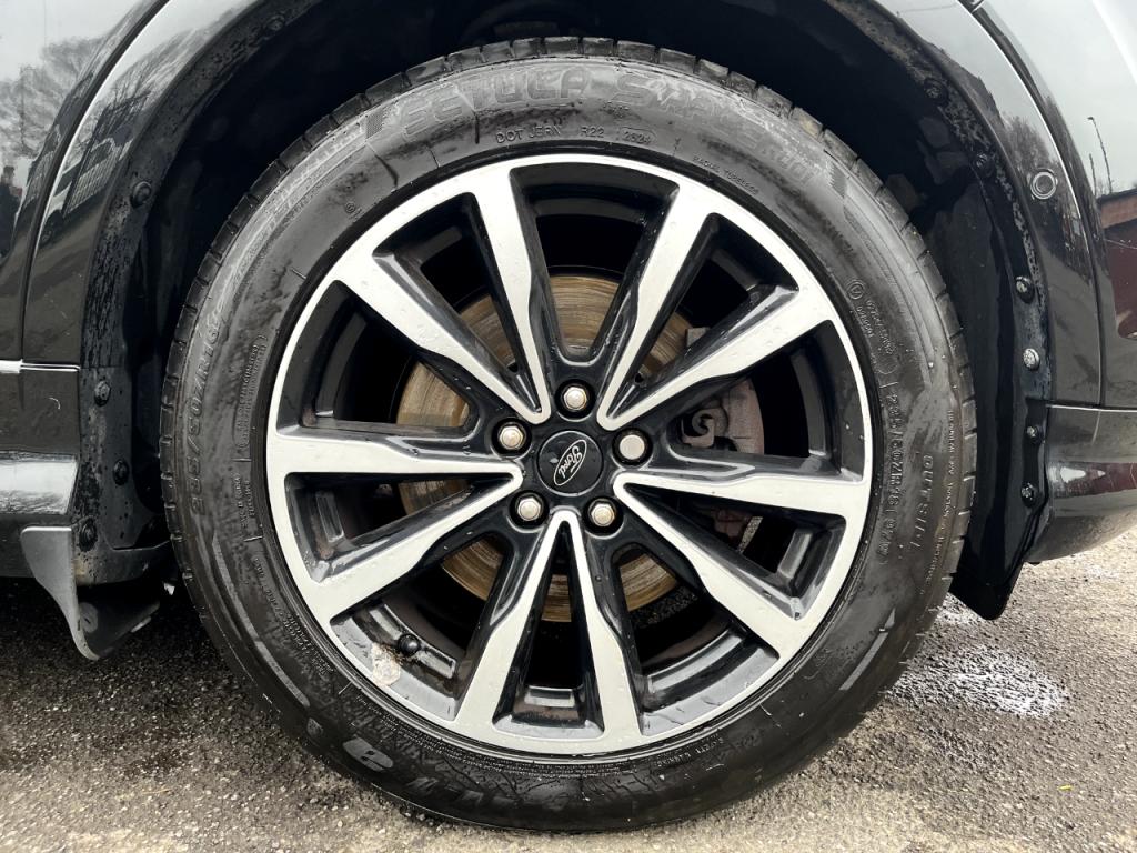 Used Ford Kuga 2019 for sale - 77805393: Photo 34