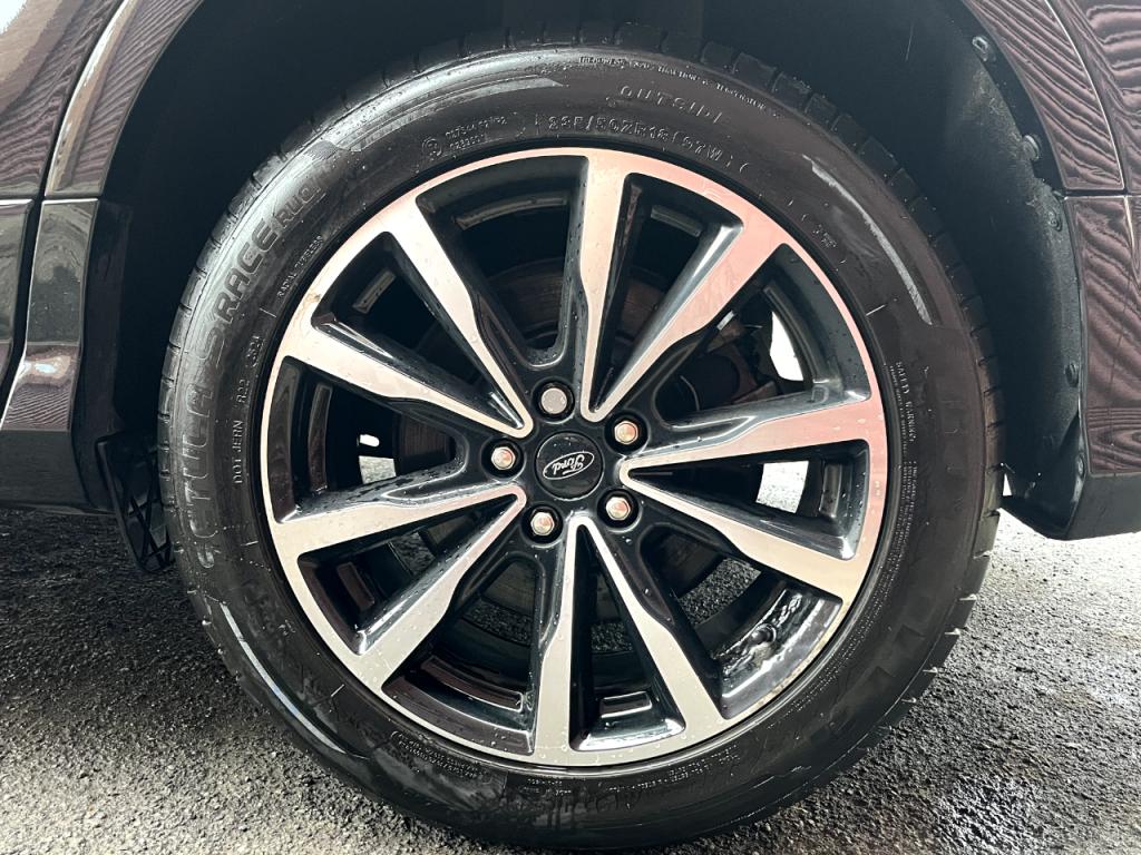 Used Ford Kuga 2019 for sale - 77805393: Photo 35