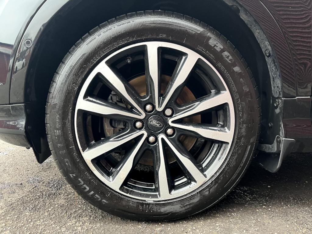 Used Ford Kuga 2019 for sale - 77805393: Photo 36