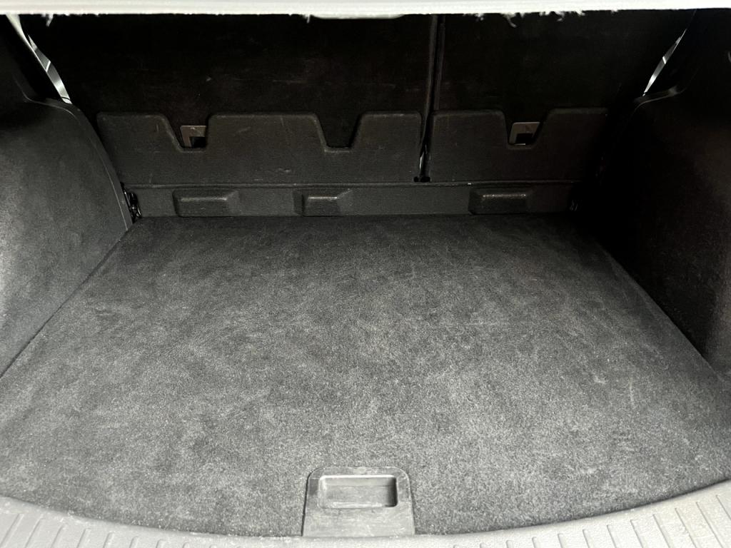 Used Ford Kuga 2019 for sale - 77805393: Photo 38