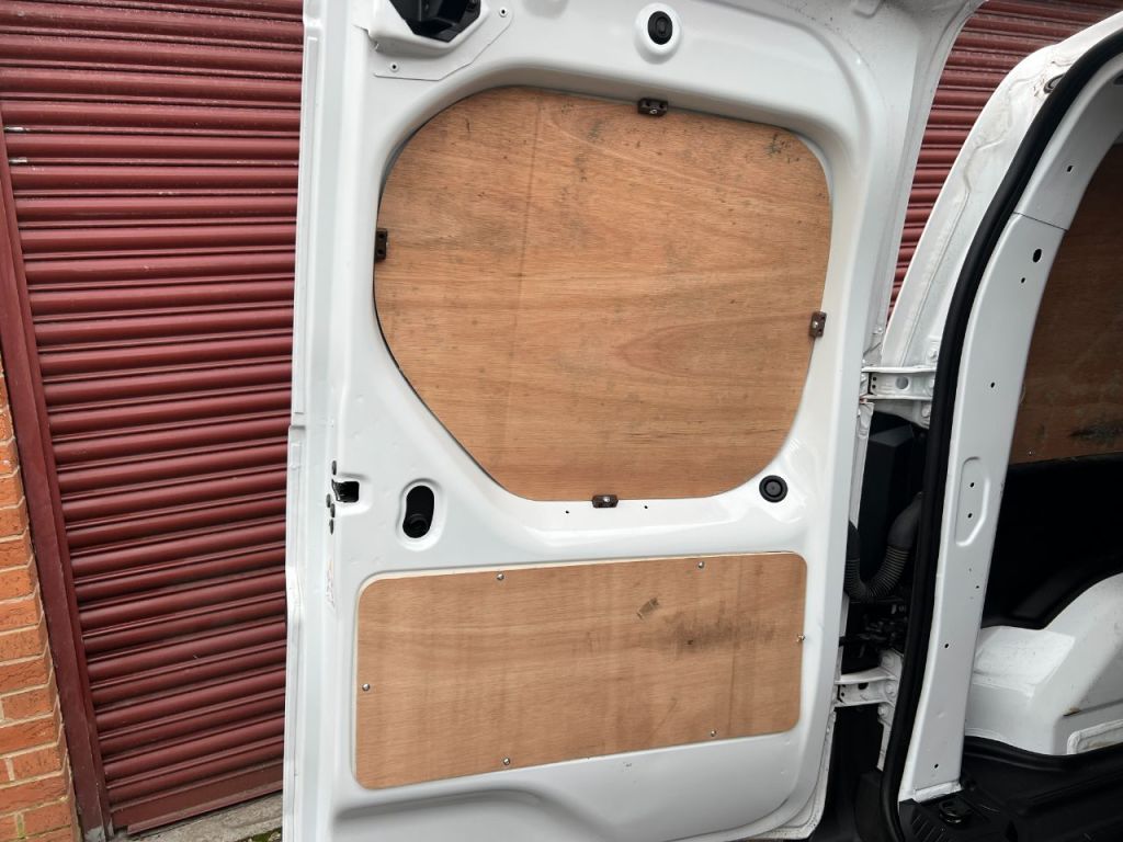 Used Mercedes-Benz Citan 2024 for sale - 77582554: Photo 11