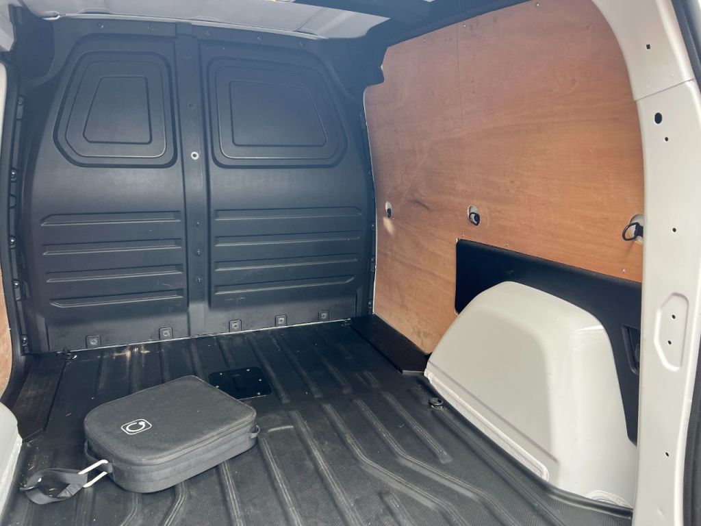 Used Mercedes-Benz Citan 2024 for sale - 77582554: Photo 13