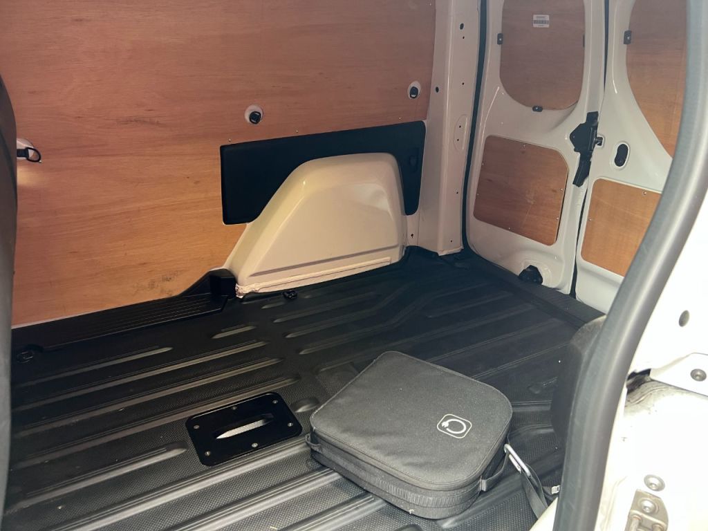 Used Mercedes-Benz Citan 2024 for sale - 77582554: Photo 16