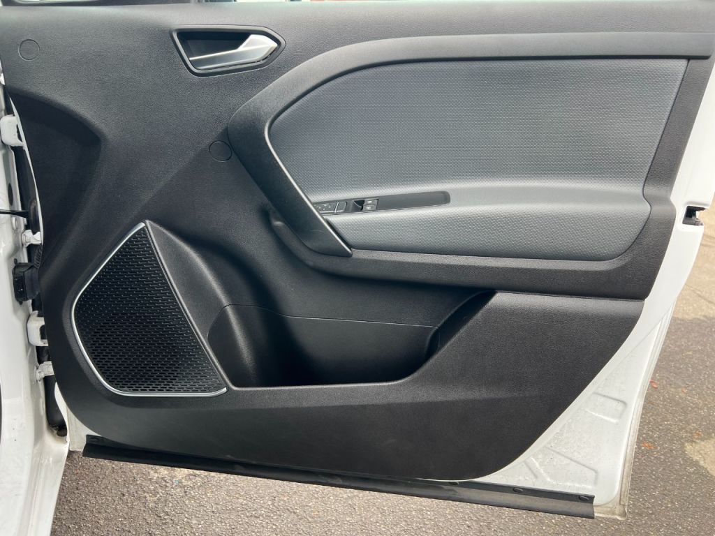 Used Mercedes-Benz Citan 2024 for sale - 77582554: Photo 17