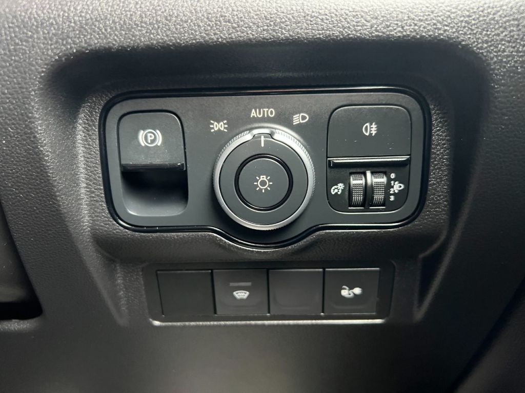 Used Mercedes-Benz Citan 2024 for sale - 77582554: Photo 18