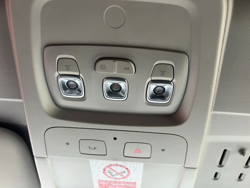 Used Mercedes-Benz Citan 2024 for sale - 77582554: Photo 23