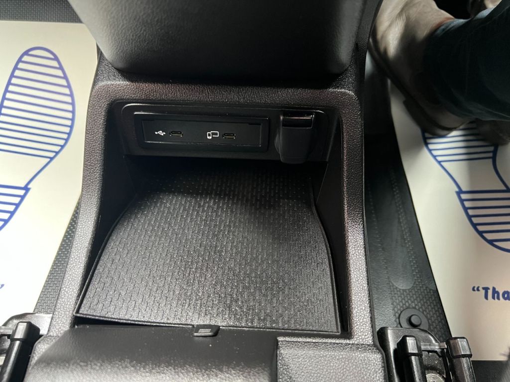 Used Mercedes-Benz Citan 2024 for sale - 77582554: Photo 24