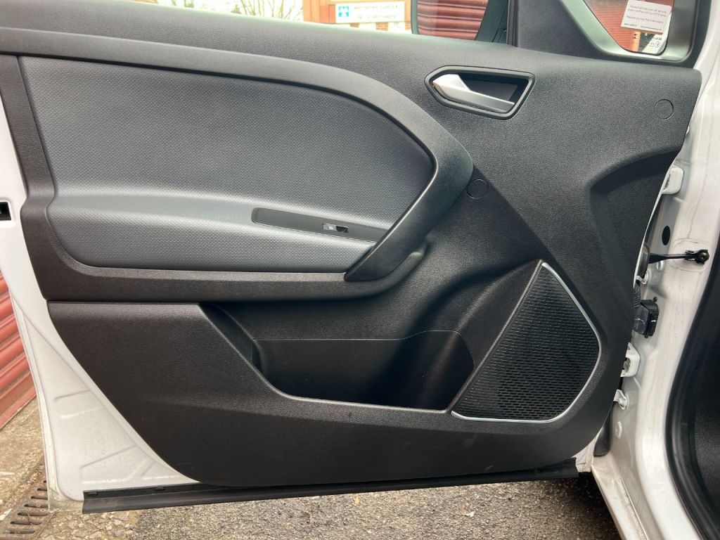 Used Mercedes-Benz Citan 2024 for sale - 77582554: Photo 8