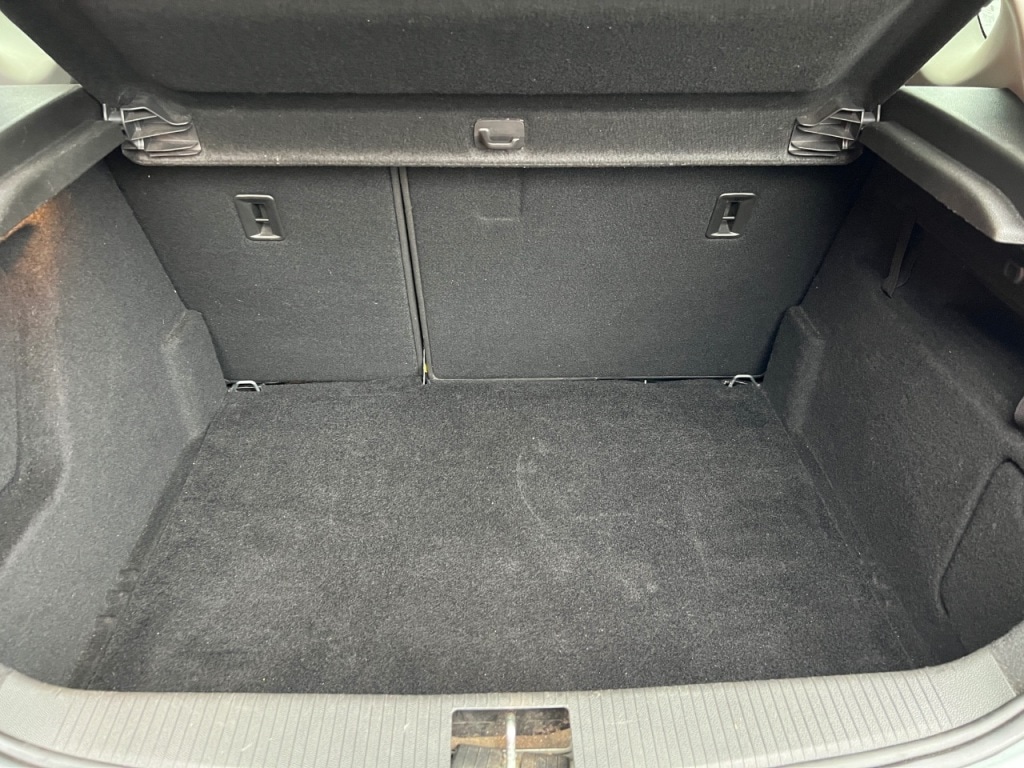 Used Vauxhall Astra 2012 for sale - 77211650: Photo 16