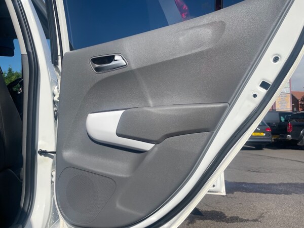 Used Kia Picanto 2019 for sale - 72015375: Photo 16