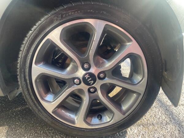 Used Kia Picanto 2019 for sale - 72015375: Photo 21