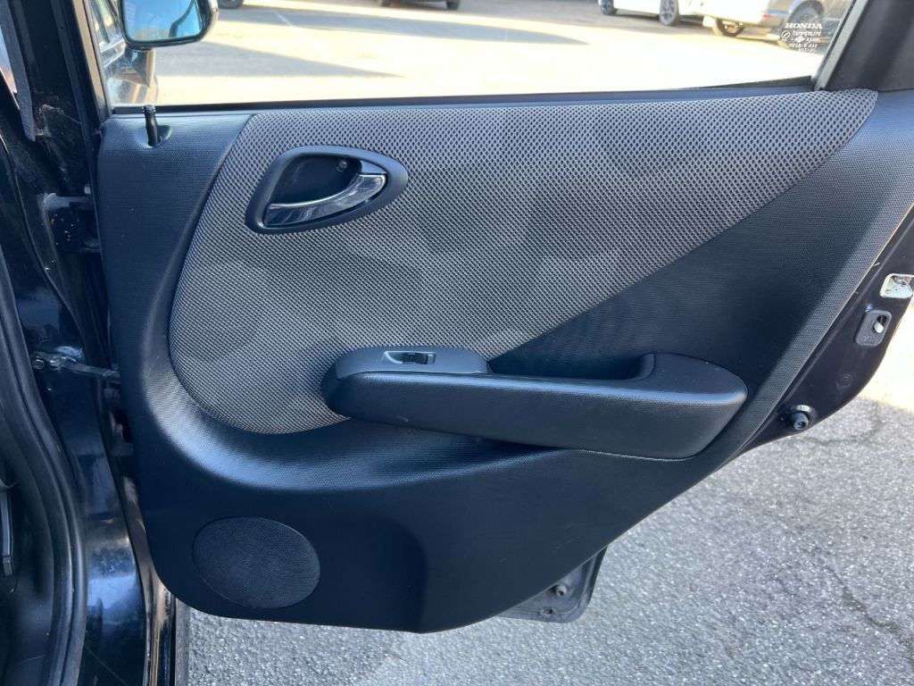 Used Honda Jazz 2007 for sale - 77878762: Photo 15