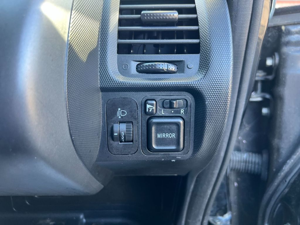 Used Honda Jazz 2007 for sale - 77878762: Photo 19