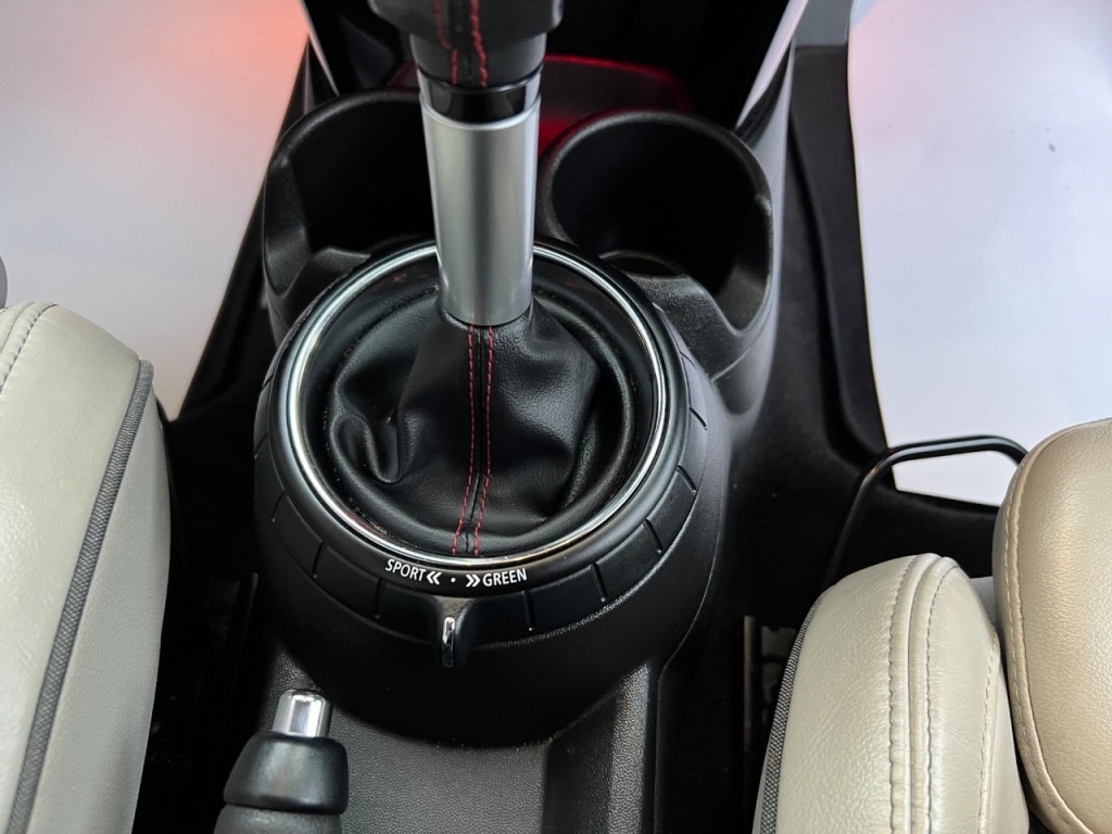 Used MINI Hatch 2017 for sale - 77045539: Photo 17