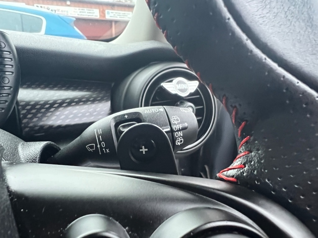 Used MINI Hatch 2017 for sale - 77045539: Photo 19