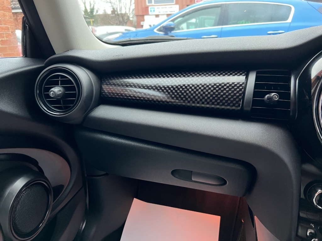 Used MINI Hatch 2017 for sale - 77045539: Photo 21