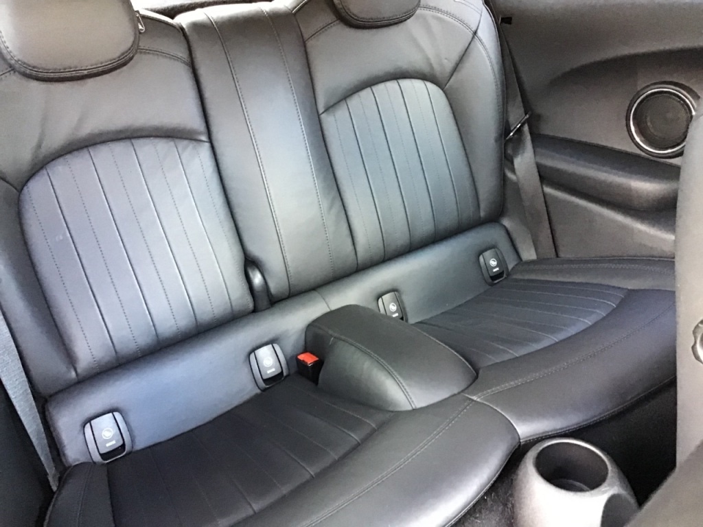 Used MINI Hatch 2020 for sale - 76118237: Photo 13