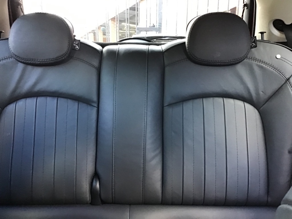 Used MINI Hatch 2020 for sale - 76118237: Photo 15