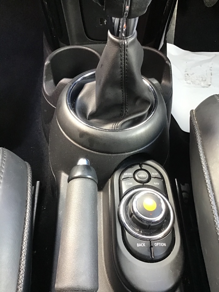 Used MINI Hatch 2020 for sale - 76118237: Photo 17