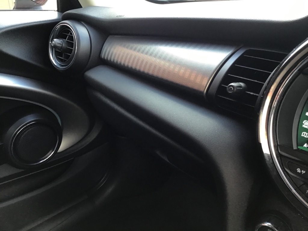 Used MINI Hatch 2020 for sale - 76118237: Photo 21