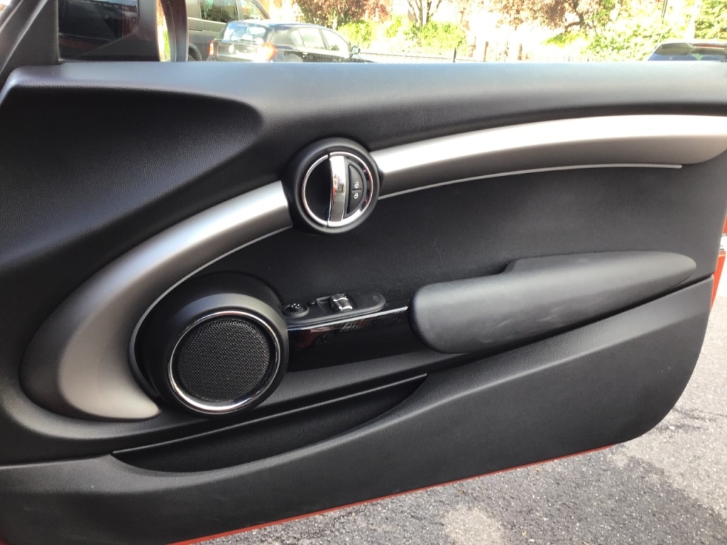 Used MINI Hatch 2020 for sale - 76118237: Photo 23