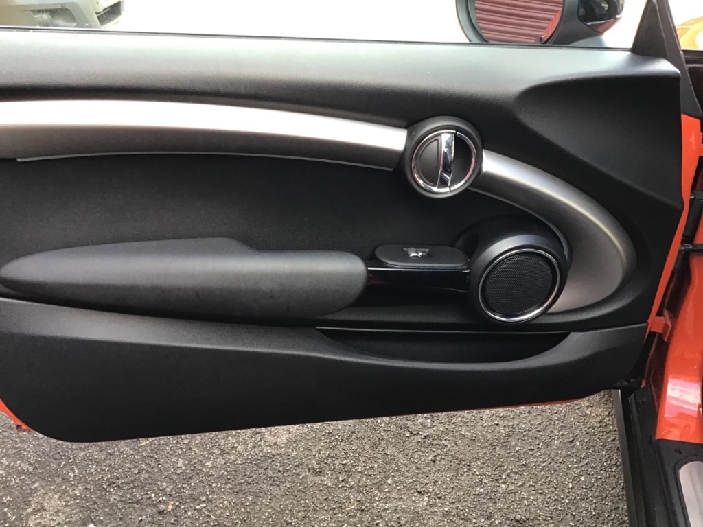 Used MINI Hatch 2020 for sale - 76118237: Photo 24