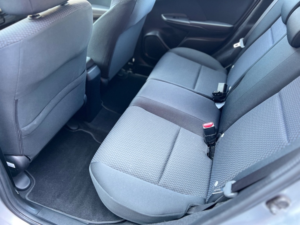 Used Honda Jazz 2019 for sale - 76949540: Photo 13