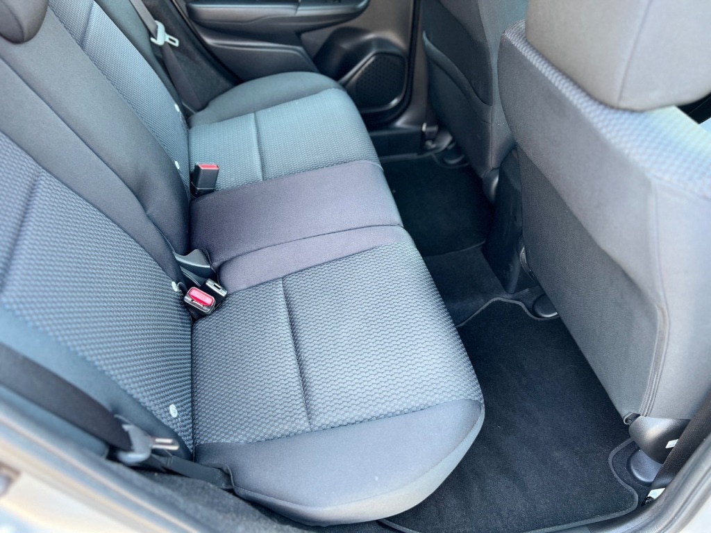 Used Honda Jazz 2019 for sale - 76949540: Photo 14