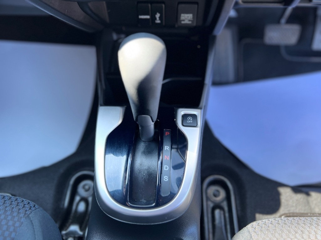 Used Honda Jazz 2019 for sale - 76949540: Photo 17