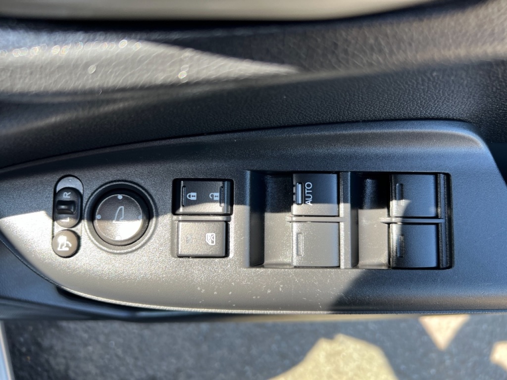 Used Honda Jazz 2019 for sale - 76949540: Photo 19