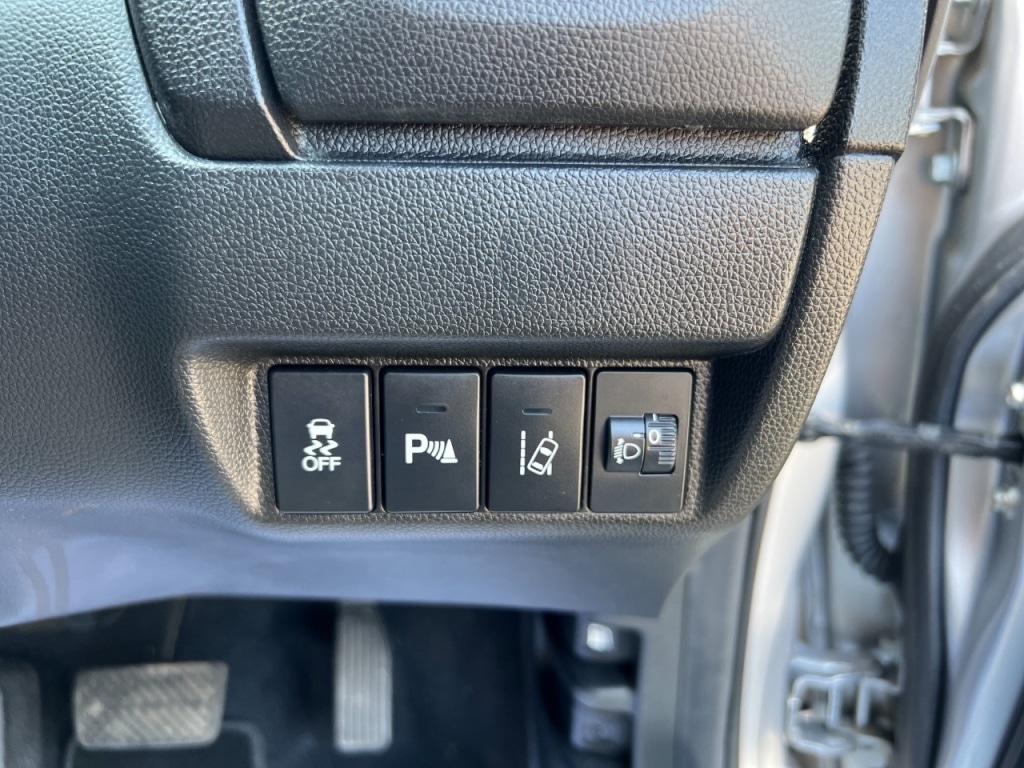 Used Honda Jazz 2019 for sale - 76949540: Photo 20