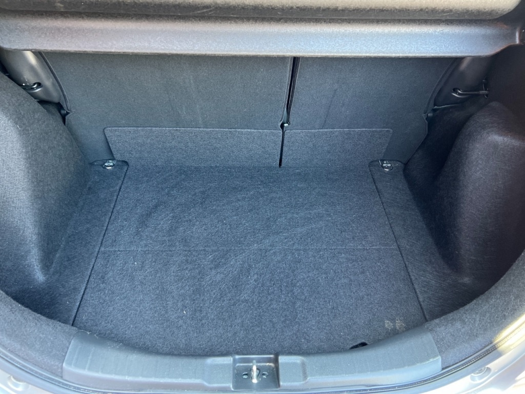 Used Honda Jazz 2019 for sale - 76949540: Photo 21