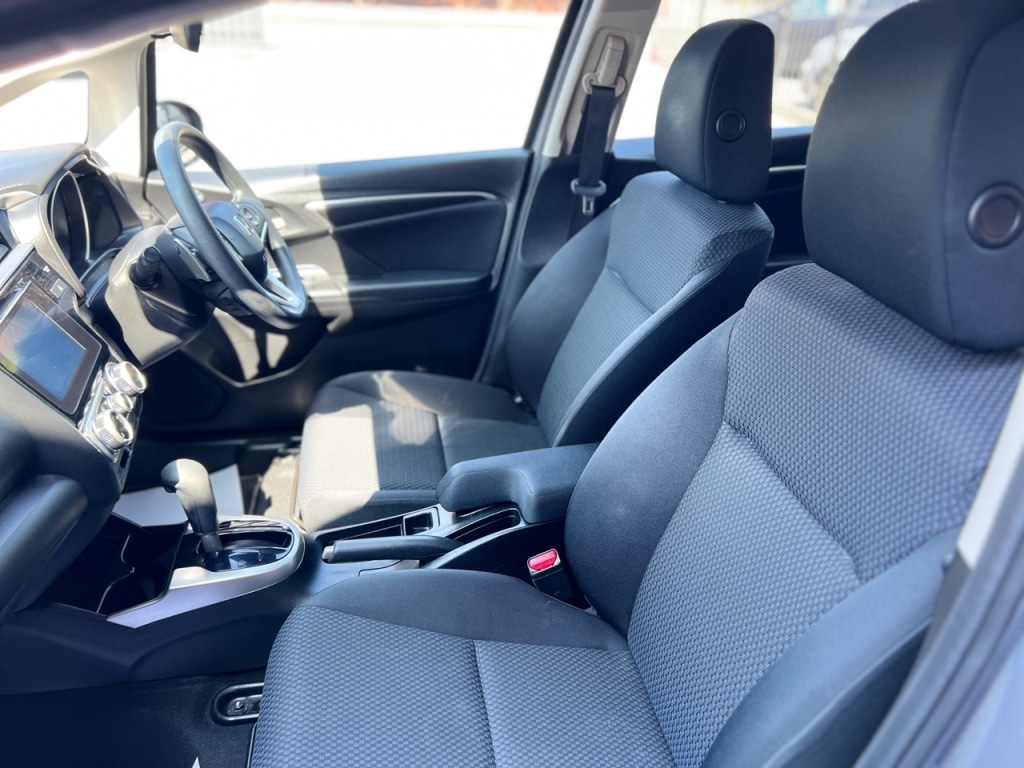 Used Honda Jazz 2019 for sale - 76949540: Photo 9