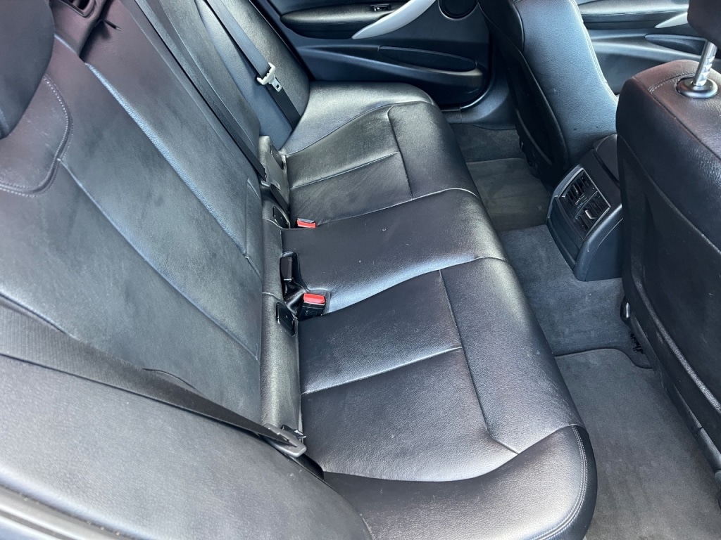 Used BMW 3 Series 2017 for sale - 76395489: Photo 10