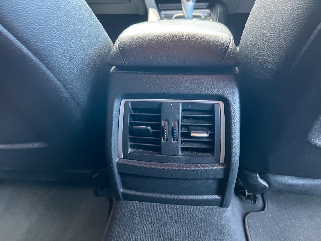 Used BMW 3 Series 2017 for sale - 76395489: Photo 13