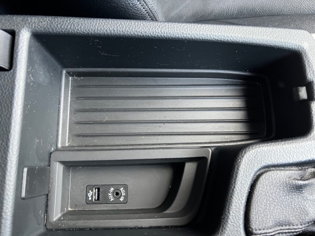 Used BMW 3 Series 2017 for sale - 76395489: Photo 14