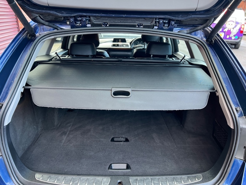 Used BMW 3 Series 2017 for sale - 76395489: Photo 15