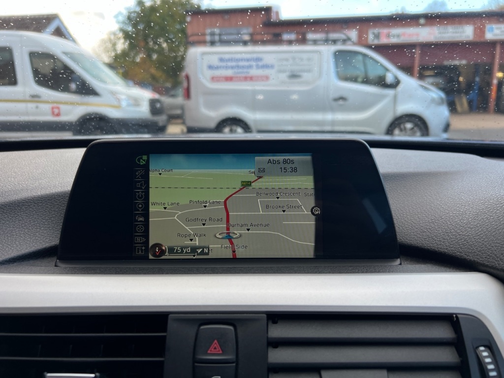 Used BMW 3 Series 2017 for sale - 76395489: Photo 17