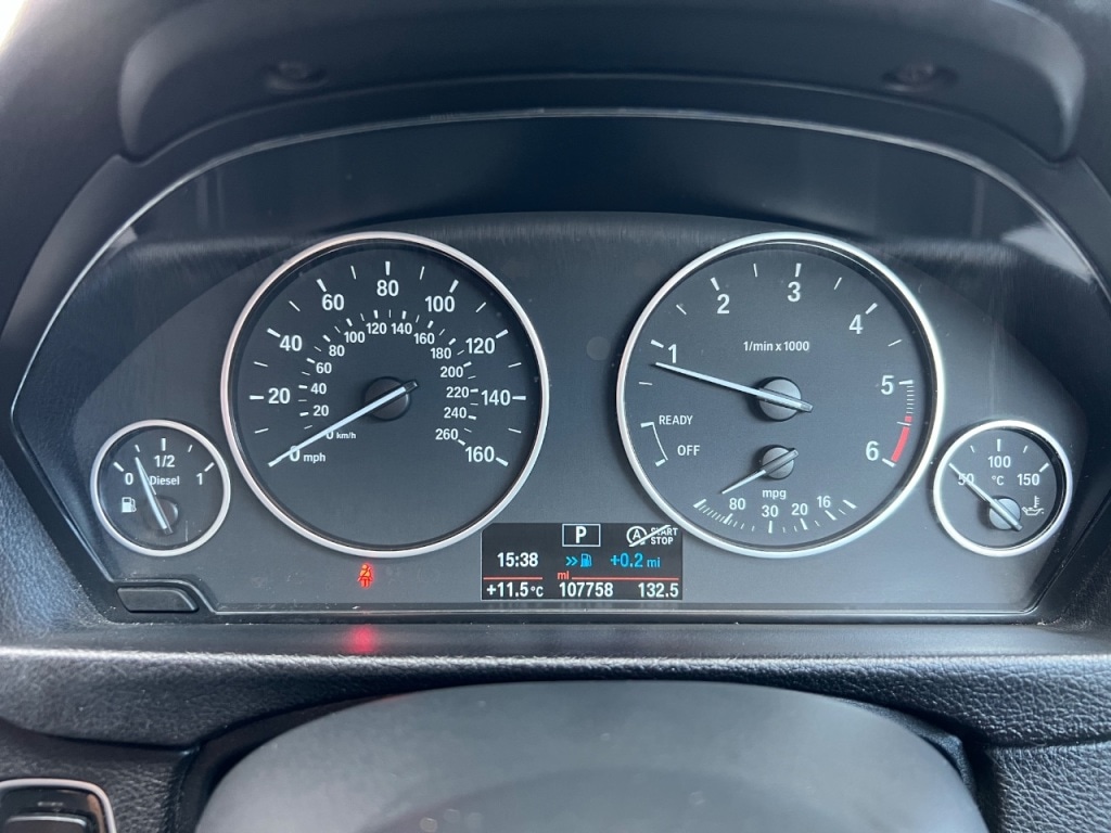 Used BMW 3 Series 2017 for sale - 76395489: Photo 22