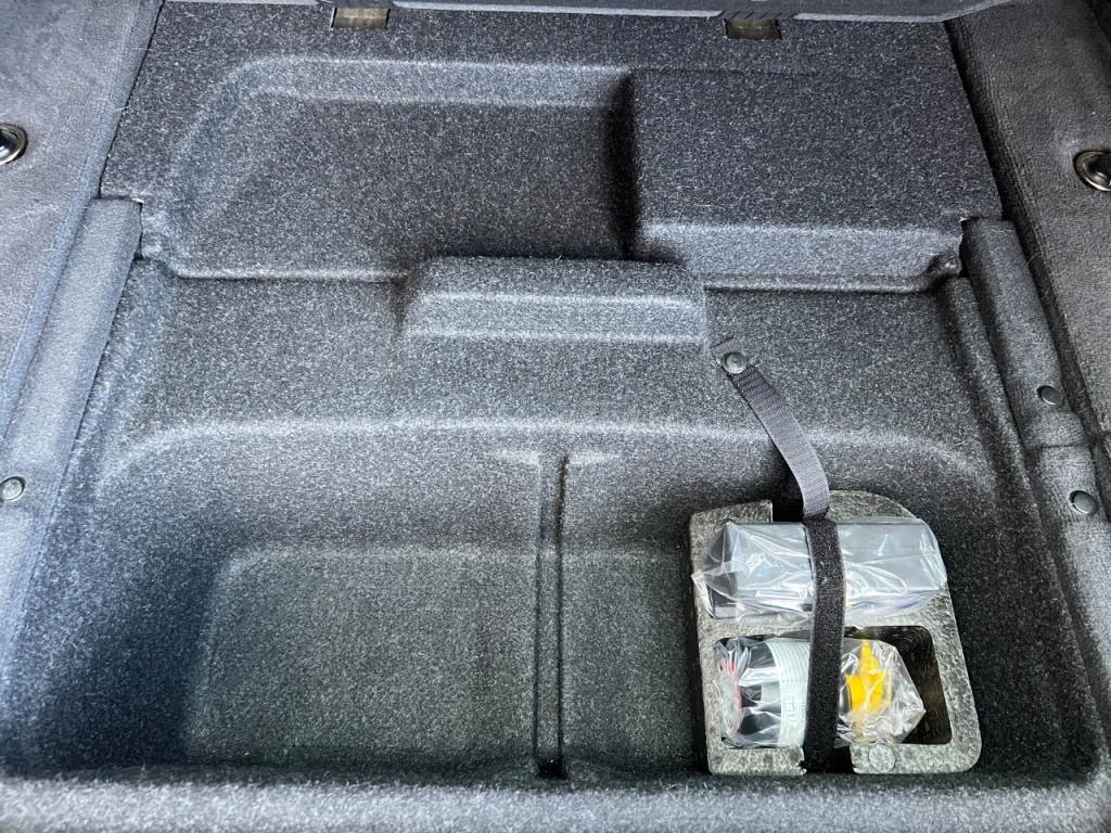 Used BMW 3 Series 2017 for sale - 76395489: Photo 26