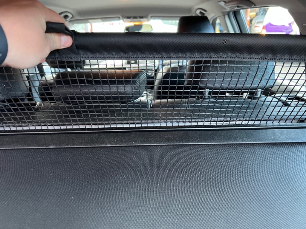 Used BMW 3 Series 2017 for sale - 76395489: Photo 8